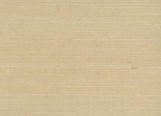 Фото - Обои Seabrook Natural Resource - 498949>