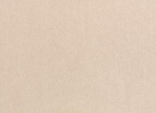 Фото - Ткани Kirkby design Utility - 527434>