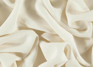 Фото - Ткани Galleria Arben Brugge - 533938>