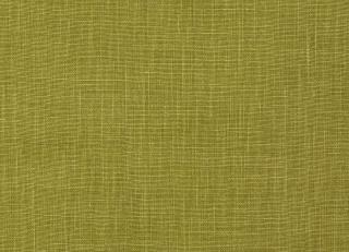 Фото - Ткани Manuel Canovas Mia - 539170>