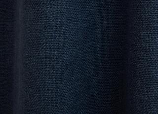 Фото - Ткани Metaphores Cyclades - 544028>