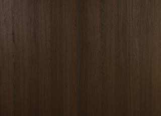 Фото - Обои Maya Romanoff Natural Elements - 554081>