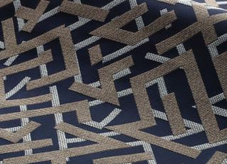 Фото - Ткани Misia Terre des Ocres - 554751>