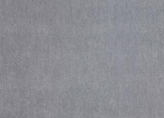 Фото - Ткани Manuel Canovas Bellevue - 565086>