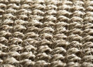 Фото - Ковры JAB Anstoetz Tobago - 576068>