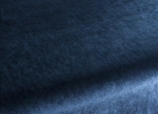 Фото - Ткани Carlucci Palazzo Velvet - 577737>