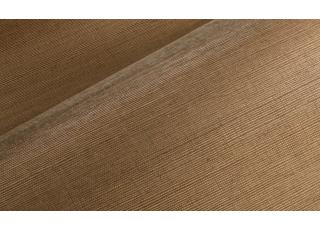 Фото - Обои Arte Marqueterie - 579152>