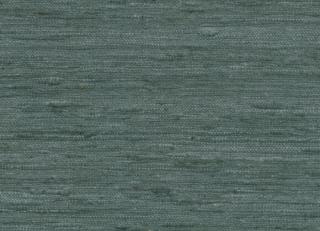 Фото - Обои Arte Wild Silk - 599540>