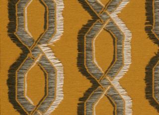 Фото - Обои Arte Le Couturier - 599630>