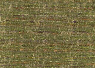 Фото - Ткани Zinc Superstars - 599781>