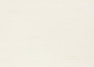 Фото - Обои Mark Alexander Collage III Natural Wallcoverings - 600953>