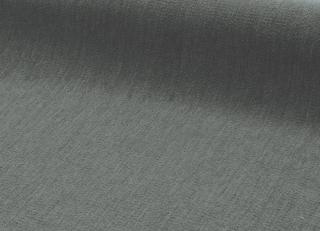 Фото - Ткани Misia Monti - 601389>