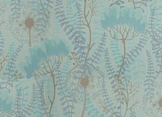 Фото - Обои Zambaiti Botanica - 607279>