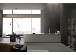 Фото - Ernestomeda - 624161>