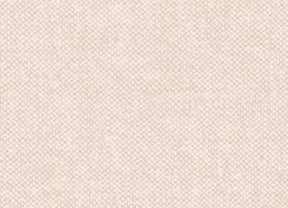 Фото - Обои Arte Flamant Honore - 627026>