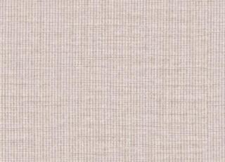 Фото - Обои Arte Merino - 627116>