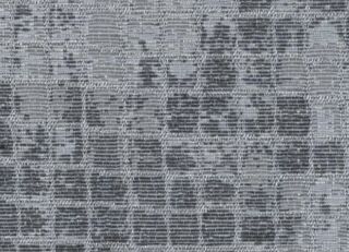 Фото - Обои Arlin Ambrosia - 627906>