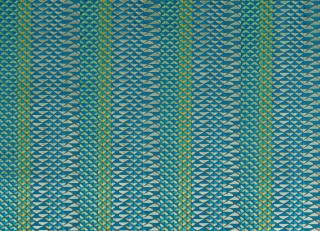 Фото - Ткани Osborne & Little Memphis by Margo Selby - 409525>