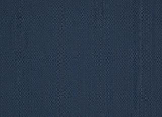 Фото - Ткани Prestigious Textiles Helston - 444737>