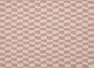 Фото - Ткани Colefax and Fowler Irving - 448014>