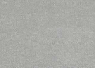 Фото - Ткани Kirkby design Lines - 419050>