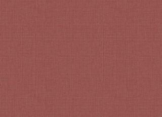 Фото - Обои Sirpi Missoni Home 2 - 426740>