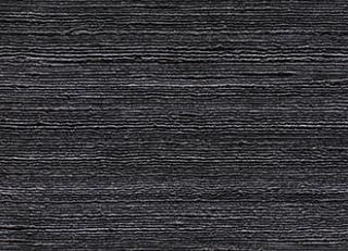 Фото - Обои Elitis Talamone - 378029>