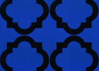 Фото - Обои Equipo DRT Senso - 405125>