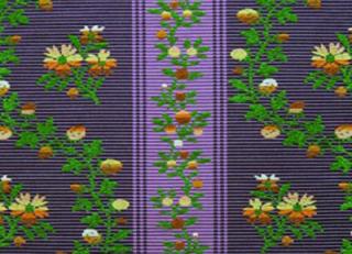 Фото - Ткани Lelievre Patrimoine - 381562>