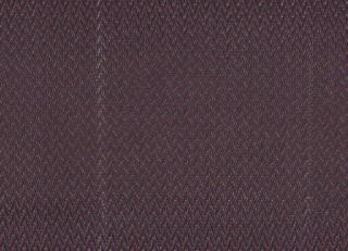 Фото - Ткани Misia La Plume du Toucan - 395915>