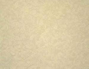 Фото - Обои Newmor Axis - 188976>