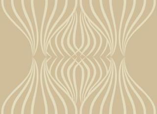 Фото - Обои Candice Olson Decadence - 358613>