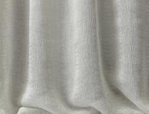 Фото - Ткани Lizzo Egeo - 502426>