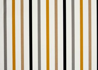 Фото - Обои Caselio Kaleido 6 - 223079>