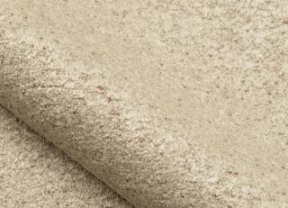 Фото - Ткани Nobilis Antalya - 467302>