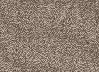 Фото - Ткани James Hare Corolla - 286886>