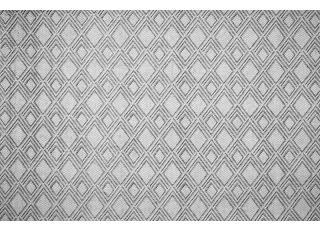 Фото - Обои Phillip Jeffries Amagansett Weave - 510923>