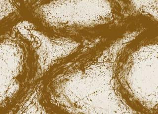 Фото - Обои Harlequin Colour 2 Wallpapers - 536034>