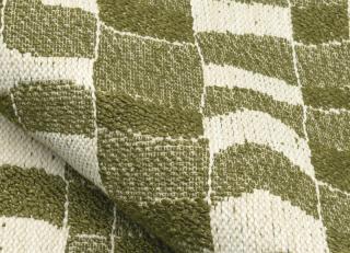 Фото - Ткани Nobilis Villa Riviera - 553133>