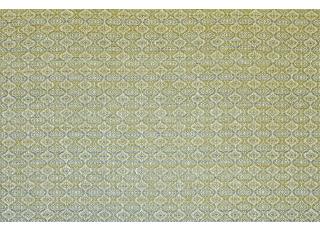 Фото - Ткани Casal Batisseurs - 555225>
