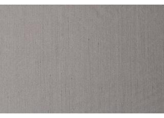 Фото - Ткани Christian Fischbacher Aim - 569145>