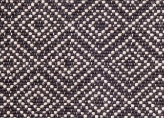 Фото - Ковры Louis De Poortere Haute Couture Design WW - 578348>