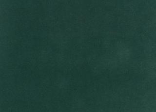 Фото - Ткани Sahco Balboa - 581511>