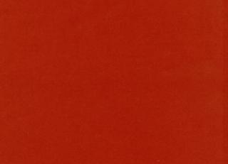 Фото - Ткани Kvadrat Harald 3 by Fanny Aronsen - 595919>