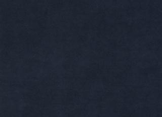 Фото - Ткани Kvadrat Waterborn by Aggebo & Henriksen - 598533>