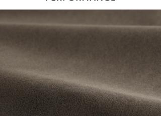 Фото - Ткани Harlequin Performance Velvet - 608019>