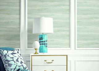 Фото - Обои Daisy Bennet Woodlands Resource - 618493>