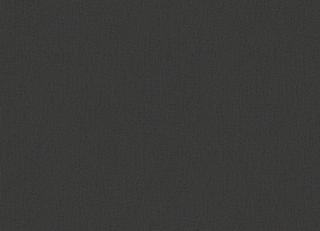 Фото - Обои Faboie Volume Element II - 622135>