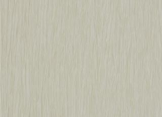 Фото - Ткани Villa Nova Naples - 275468>