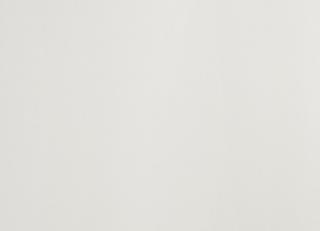 Фото - Ткани Nobilis Earth – ASG - 415629>